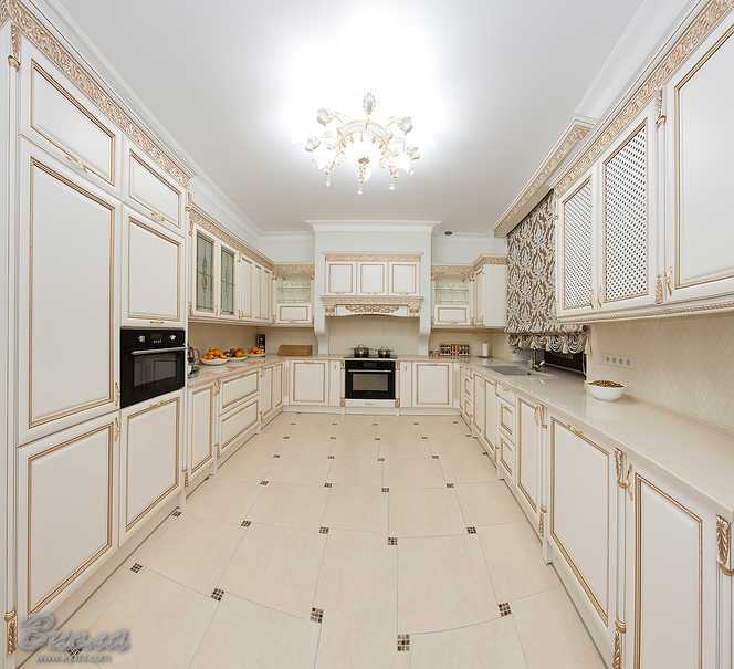 Кухни Днепр